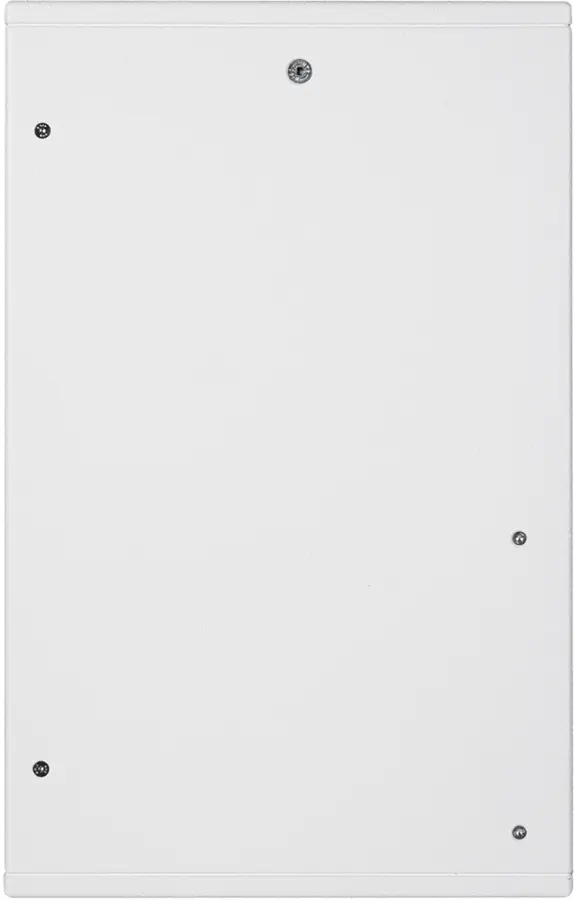 Fineo FO 12 White 
