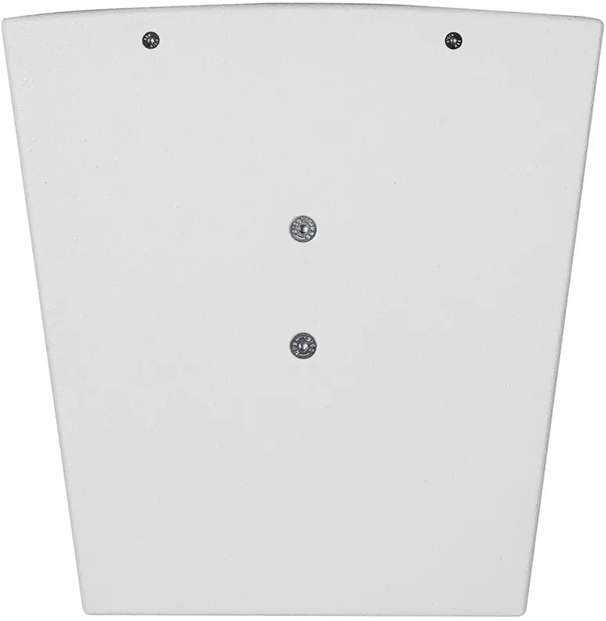 Fineo FO 12 White 