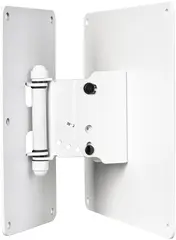 Fineo Swivel and tilt wall mount L (VESA MIS-E) White
