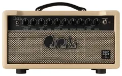 PRS DGT 15 David Grissom Gitarforsterker