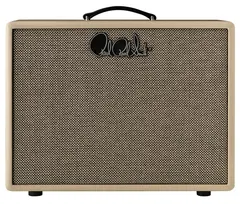 PRS 1x12" DGT David Grissom Kabinett