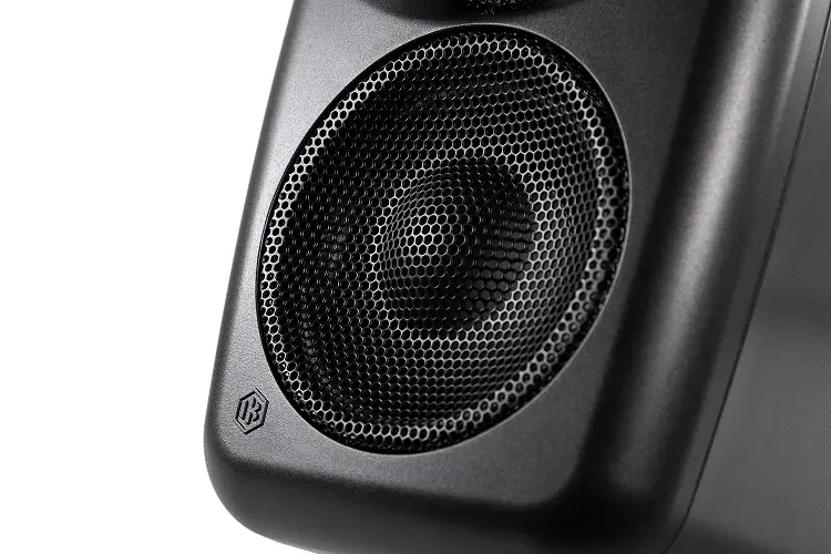 IK Multimedia iLoud MTM MKII Pair 