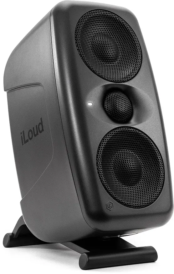IK Multimedia iLoud MTM MKII Pair 