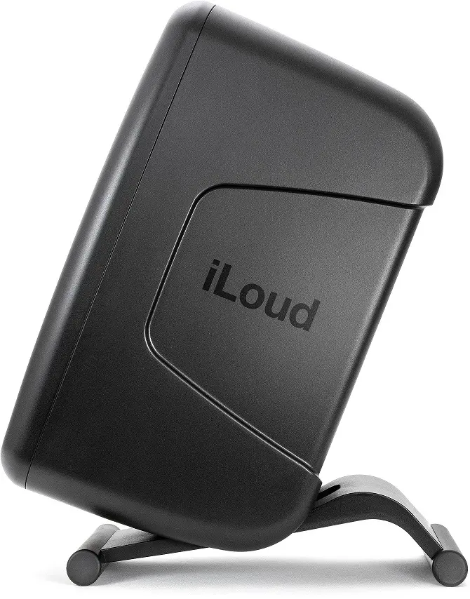 IK Multimedia iLoud MTM MKII Pair 