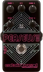 Catalinbread Perseus Dio