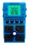Zoom MS-70CDR+