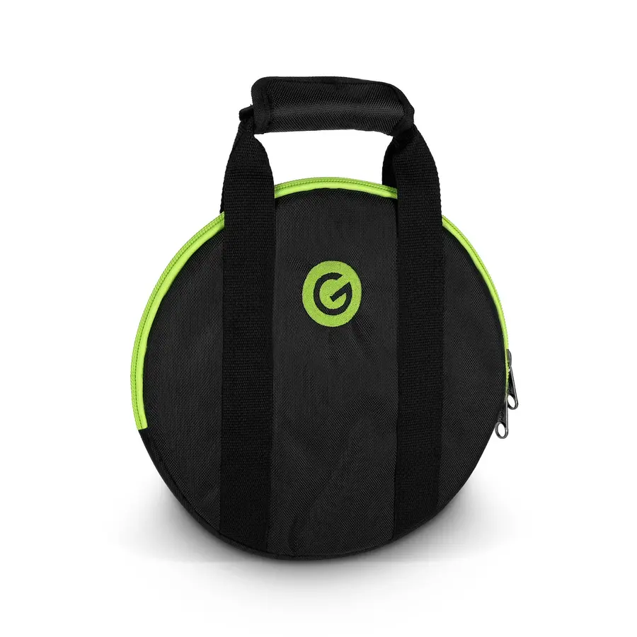 Gravity BG WB 2 Transport Bag for 270 mm Base Plate 