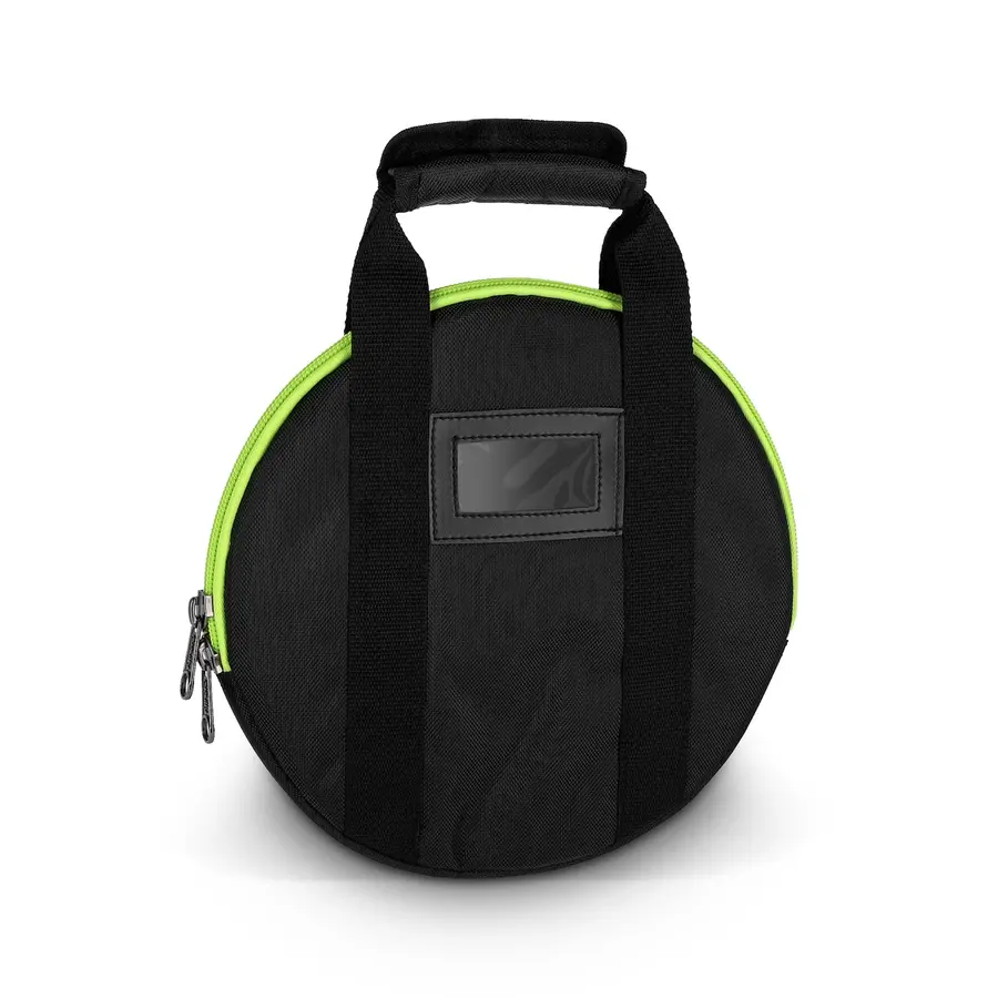 Gravity BG WB 2 Transport Bag for 270 mm Base Plate 