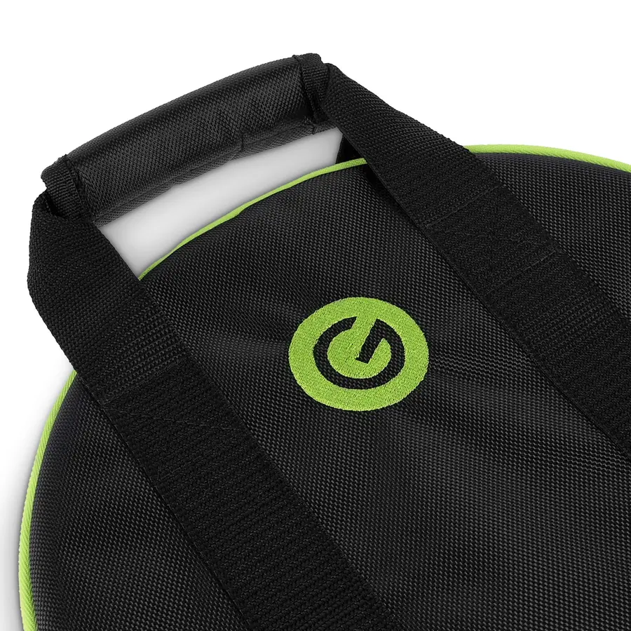 Gravity BG WB 2 Transport Bag for 270 mm Base Plate 