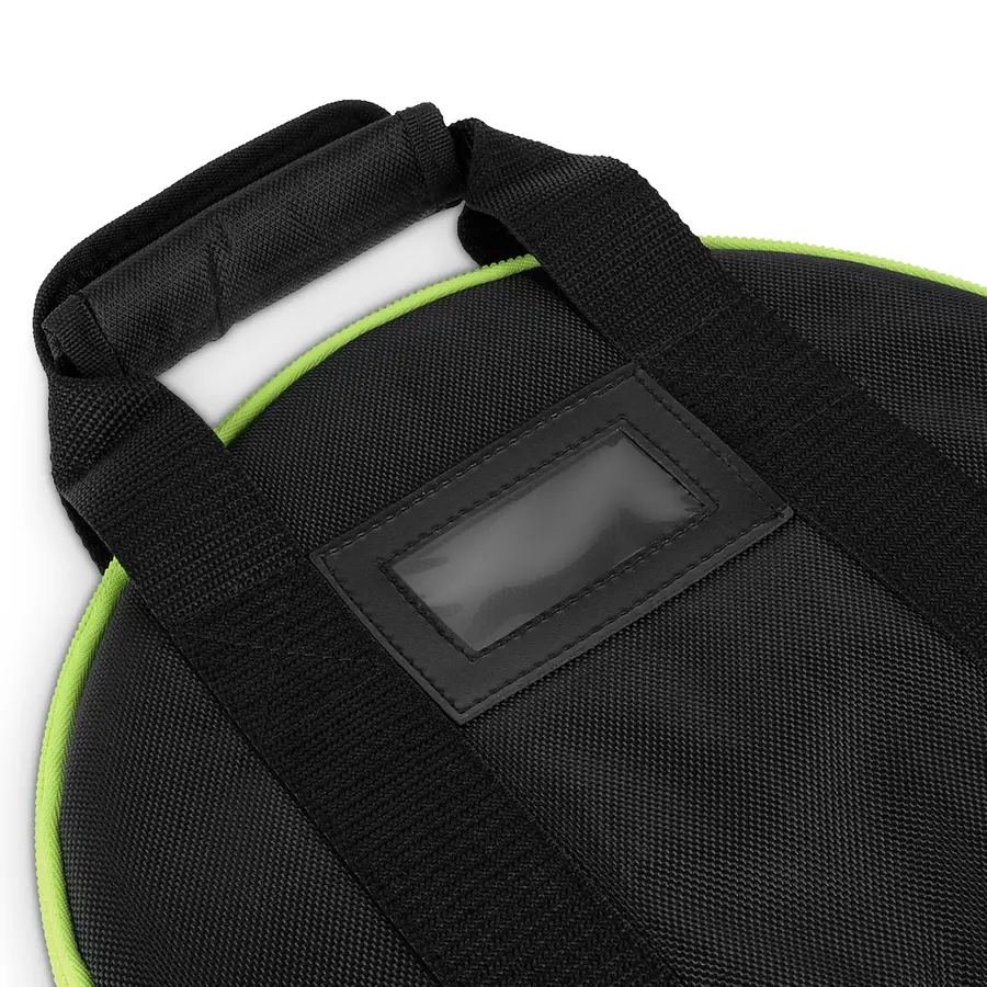 Gravity BG WB 2 Transport Bag for 270 mm Base Plate 