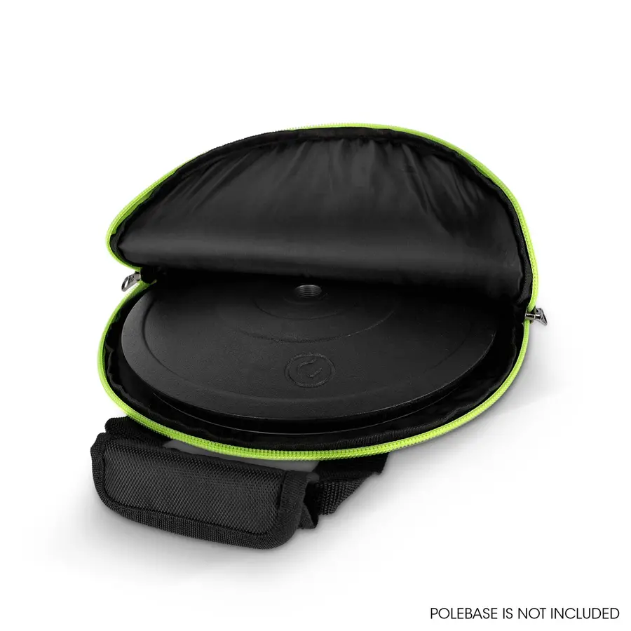 Gravity BG WB 2 Transport Bag for 270 mm Base Plate 