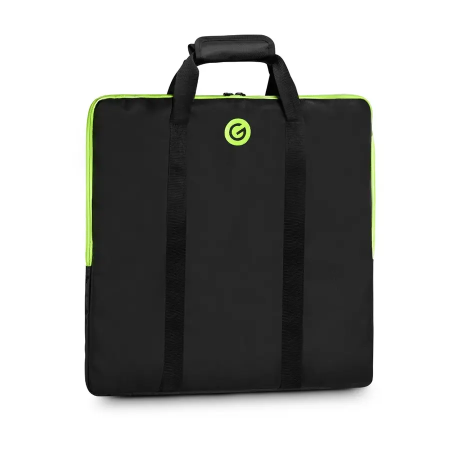 Gravity BG WBLS 331 Transport Bag for Square Base Plate 