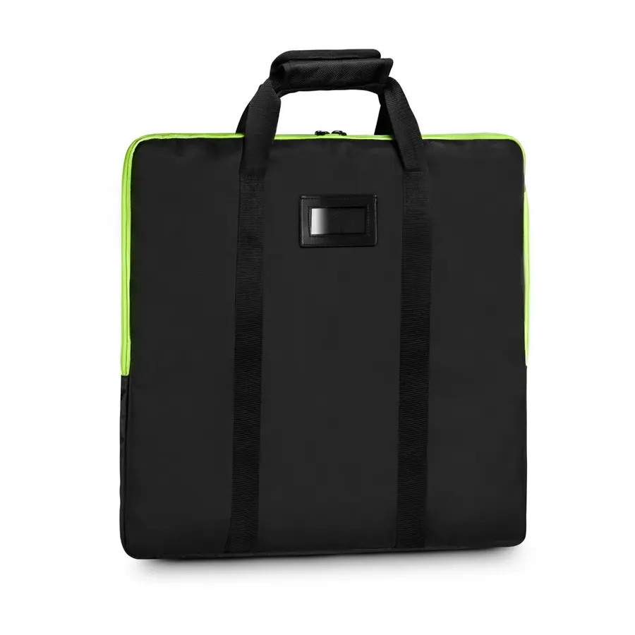 Gravity BG WBLS 331 Transport Bag for Square Base Plate 
