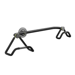 Gravity GS WMB 01 AB Guitar Wall Holder for Acoustic Guitars