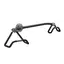 Gravity GS WMB 01 AB Guitar Wall Holder for Acoustic Guitars