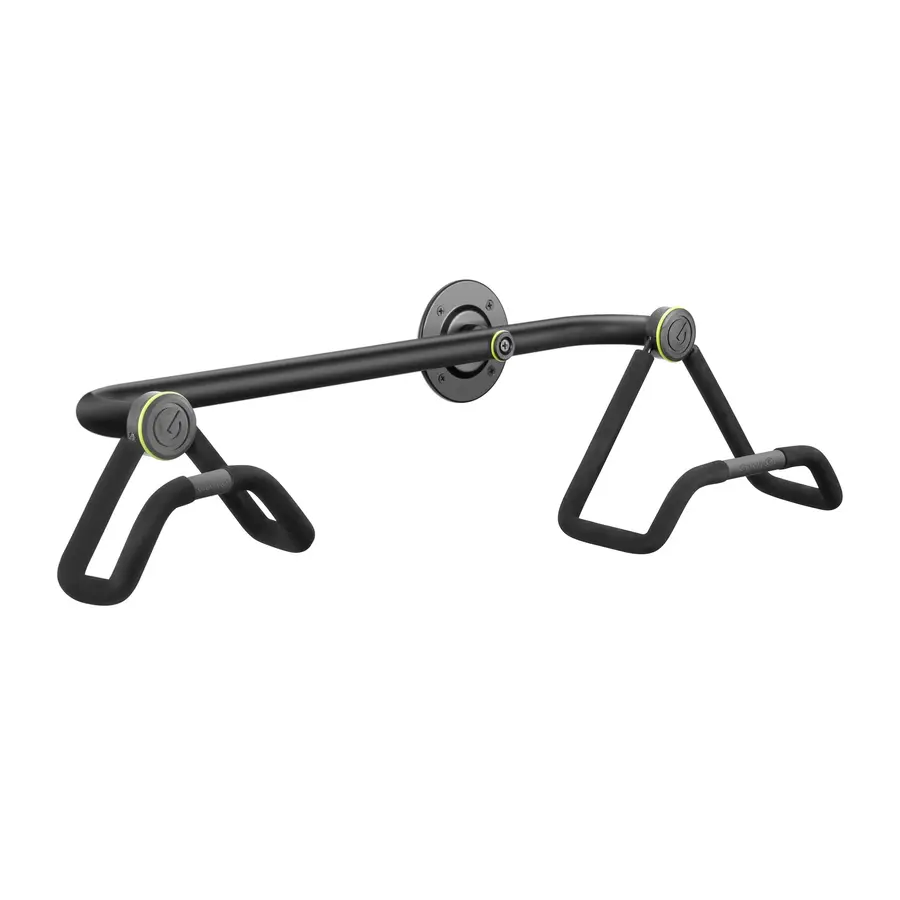 Gravity GS WMB 01 AB Guitar Wall Holder for Acoustic Guitars 