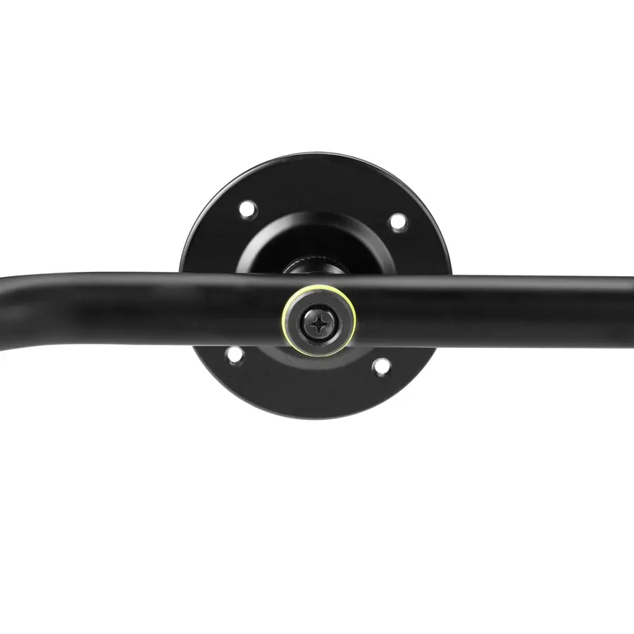 Gravity GS WMB 01 AB Guitar Wall Holder for Acoustic Guitars 