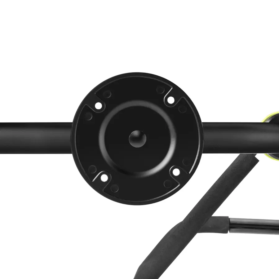 Gravity GS WMB 01 AB Guitar Wall Holder for Acoustic Guitars 