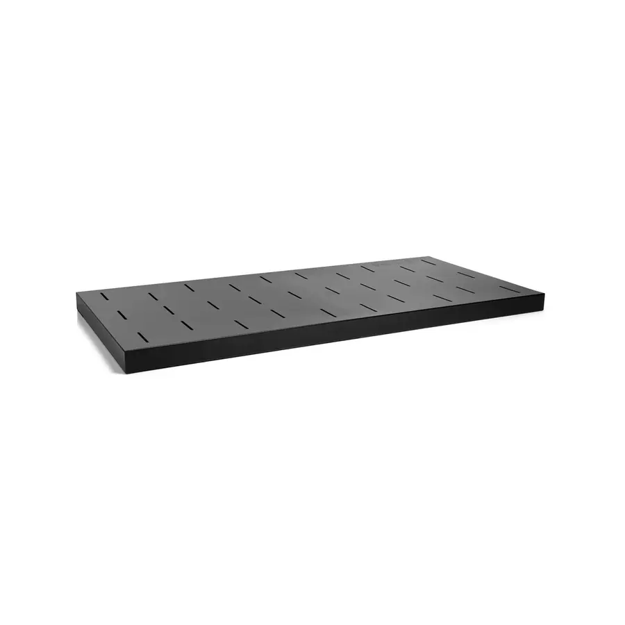 Gravity KSX 2 RD Keyboard stand X-Form double, rapid desk 