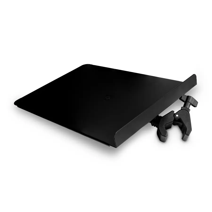Gravity NS MS 02 Traveler Sheet Music Holder 
