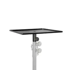 Gravity SA BTRAY 1 Beamer Tray for 35 mm Stands