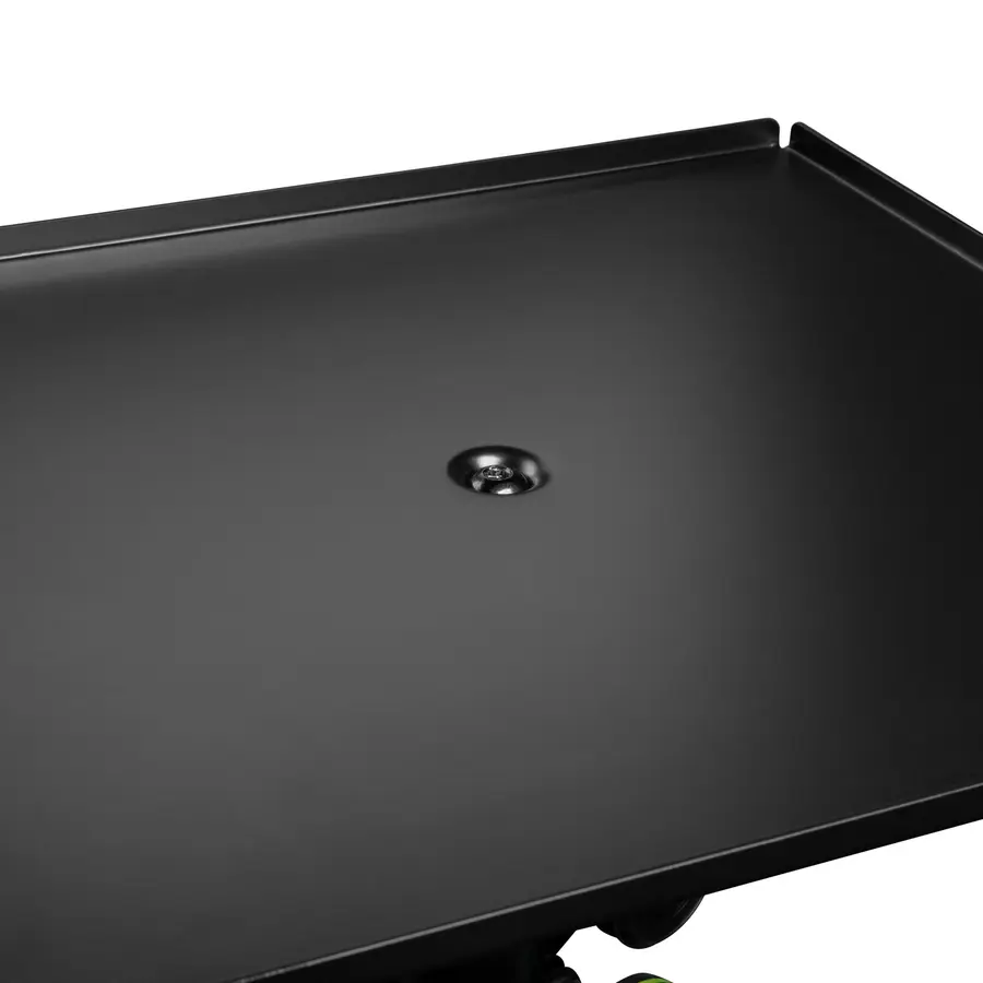 Gravity SA BTRAY 1 Beamer Tray for 35 mm Stands 