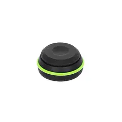 Gravity SA SM IF 01 Absorber pucks for loudspeakers( 4 pcs.)