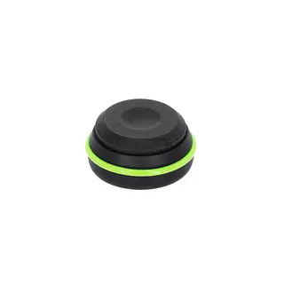 Gravity SA SM IF 01 Absorber pucks for loudspeakers( 4 pcs.)