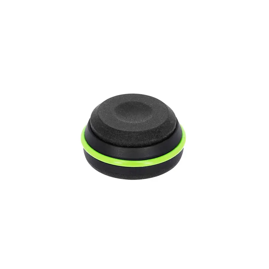 Gravity SA SM IF 01 Absorber pucks for loudspeakers( 4 pcs.) 