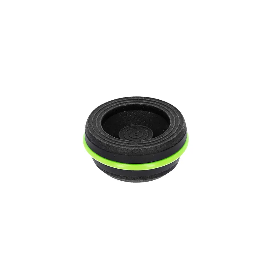 Gravity SA SM IF 01 Absorber pucks for loudspeakers( 4 pcs.) 