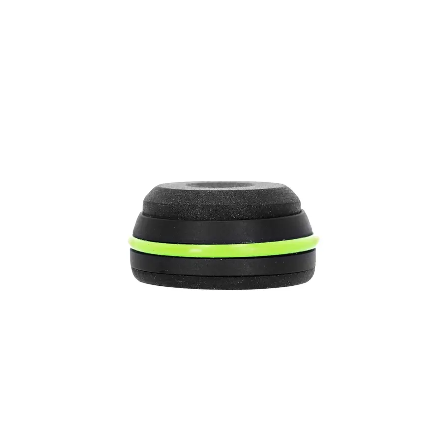 Gravity SA SM IF 01 Absorber pucks for loudspeakers( 4 pcs.) 