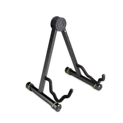 Gravity SOLO Universal Guitar Stand