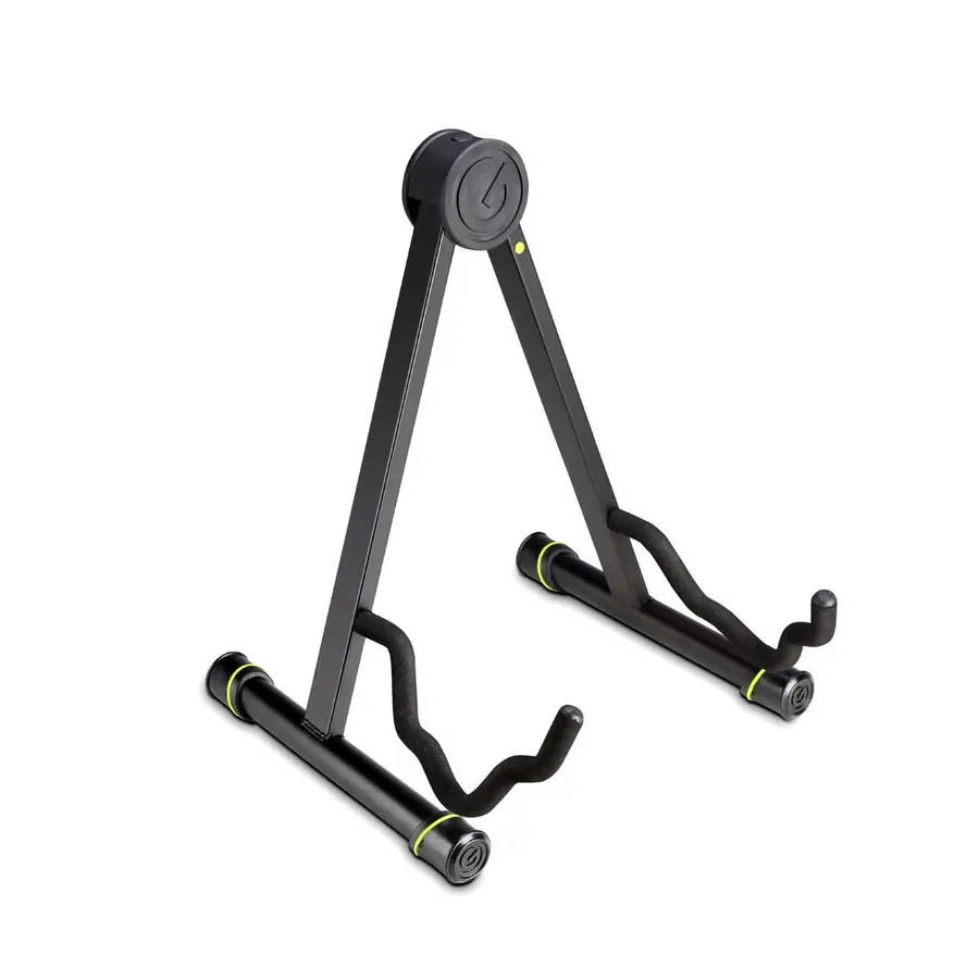 Gravity SOLO Universal Guitar Stand 