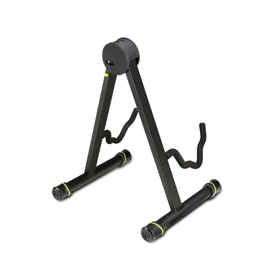 Gravity SOLO Universal Guitar Stand 