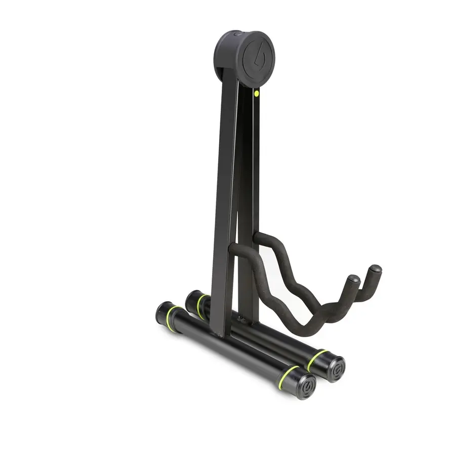 Gravity SOLO Universal Guitar Stand 