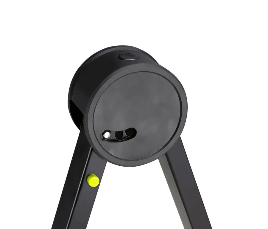 Gravity SOLO Universal Guitar Stand 