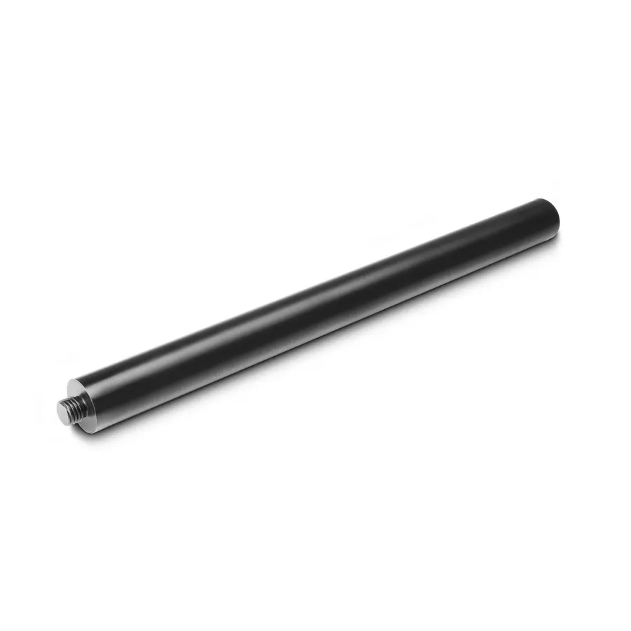 Gravity SP 1122 B Short Distance Pole, M10 to M20, 865 mm 