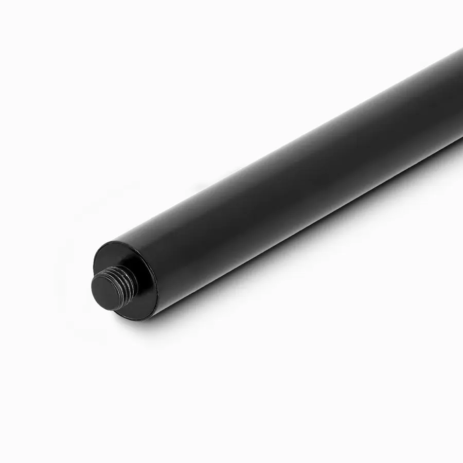 Gravity SP 1122 B Short Distance Pole, M10 to M20, 865 mm 