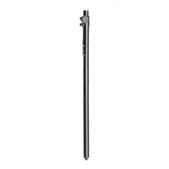 Gravity SP 2332 TPB Two Part, 35 mm to M20, 1400 mm