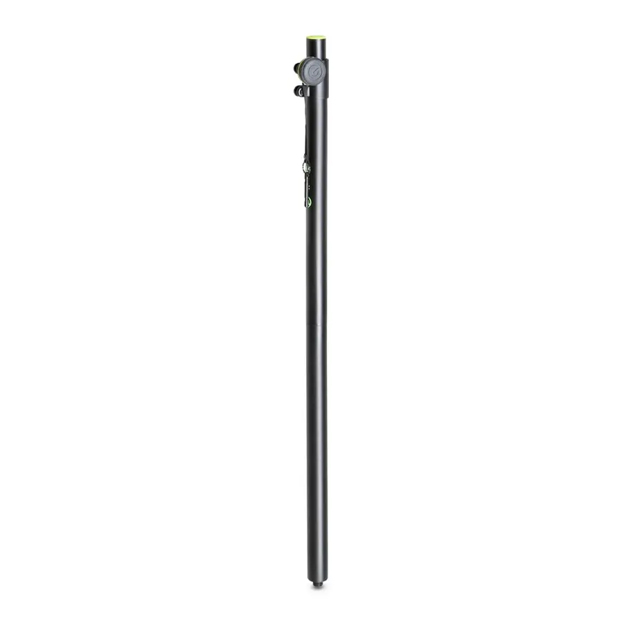 Gravity SP 2332 TPB Two Part, 35 mm to M20, 1400 mm 