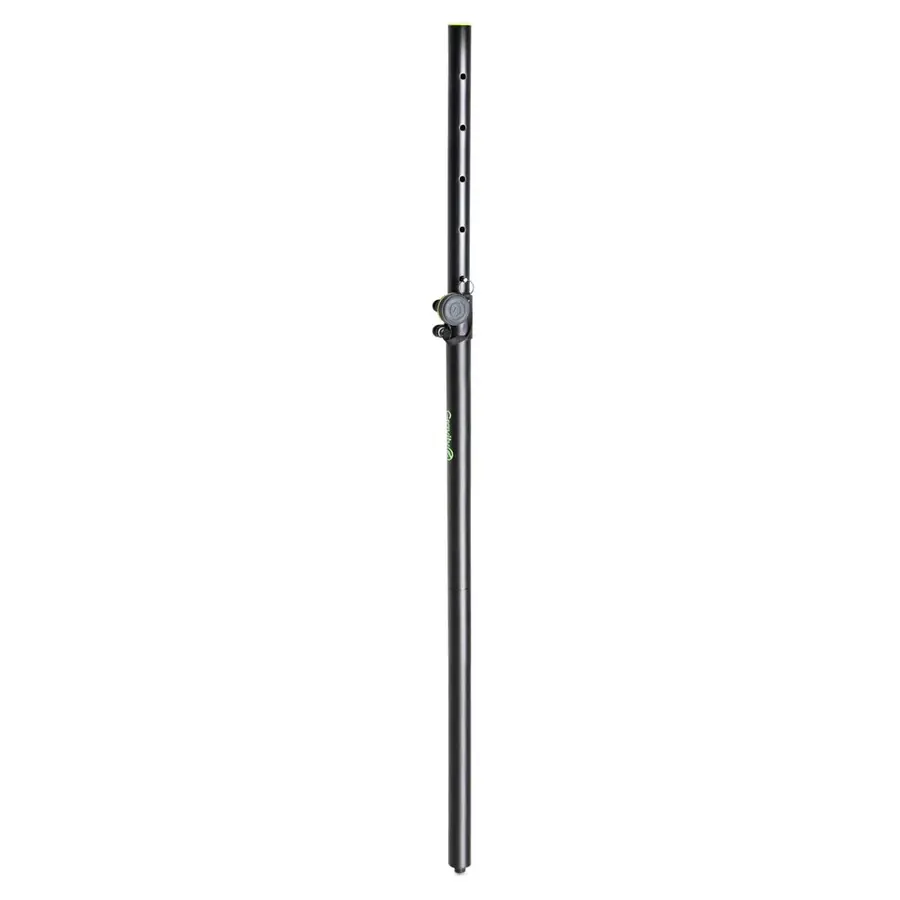 Gravity SP 2332 TPB Two Part, 35 mm to M20, 1400 mm 