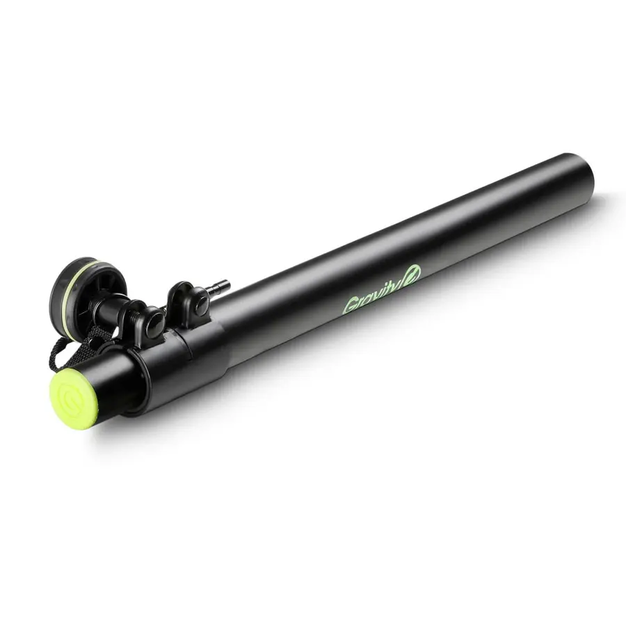 Gravity SP 2332 TPB Two Part, 35 mm to M20, 1400 mm 