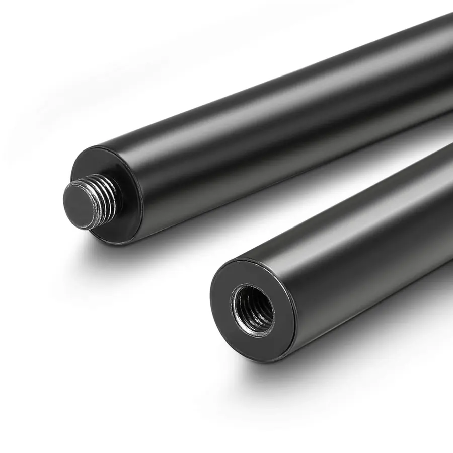Gravity SP 2332 TPB Two Part, 35 mm to M20, 1400 mm 