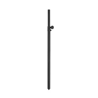 Gravity SP 2342 GS B Gas Spring 35 mm to M20, 1790 mm