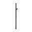 Gravity SP 2342 GS B Gas Spring 35 mm to M20, 1790 mm