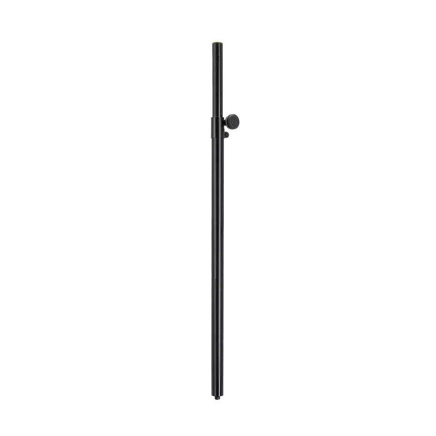 Gravity SP 2342 GS B Gas Spring 35 mm to M20, 1790 mm 
