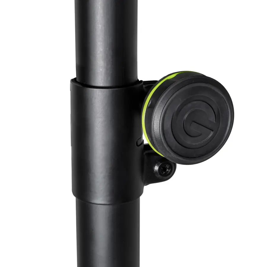 Gravity SP 2342 GS B Gas Spring 35 mm to M20, 1790 mm 