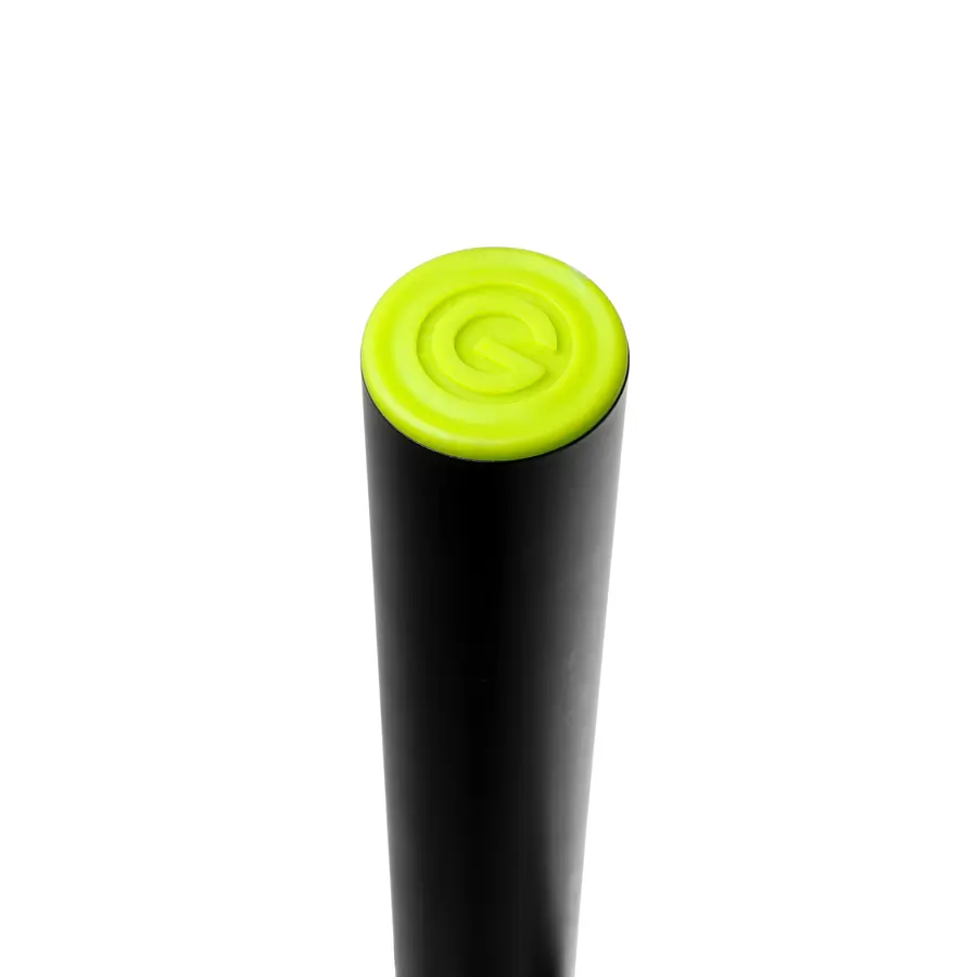 Gravity SP 2342 GS B Gas Spring 35 mm to M20, 1790 mm 