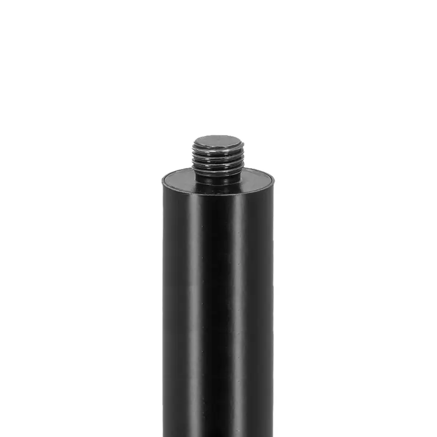 Gravity SP 2342 GS B Gas Spring 35 mm to M20, 1790 mm 