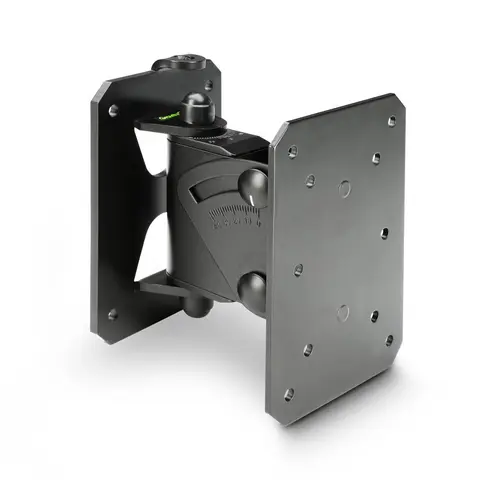 Gravity SP WMBS 20 B Wall Mount for Speakers up to 20 kg
